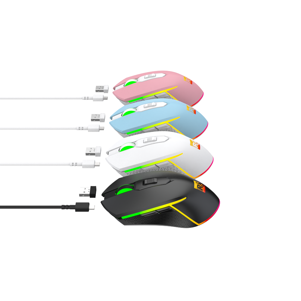 R143 透明主图 (6).png