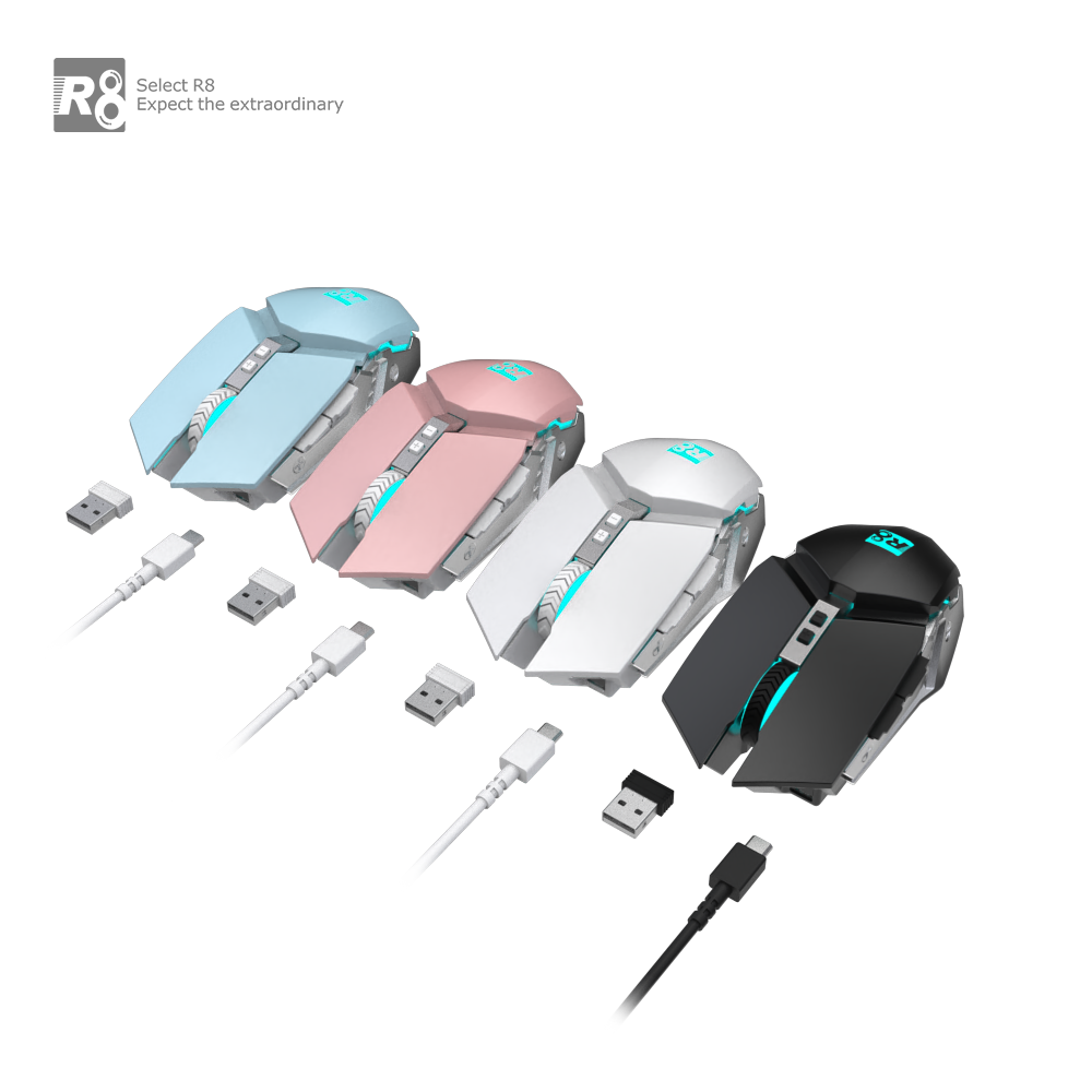 R148 透明主图 (2).png