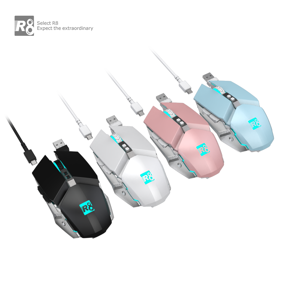 R148 透明主图 (4).png