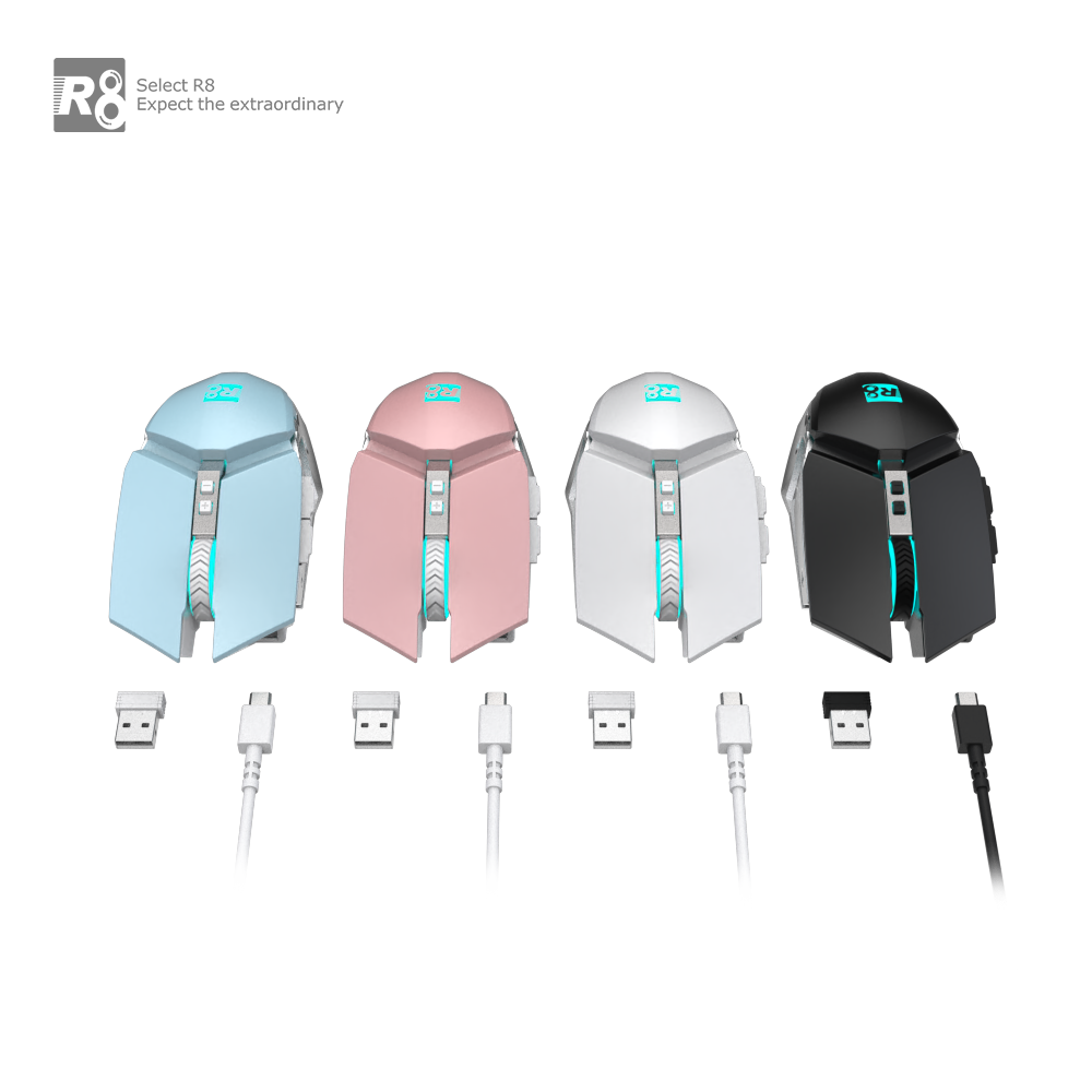 R148 透明主图 (7).png