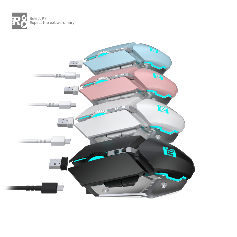 R148 透明主图 (6).png