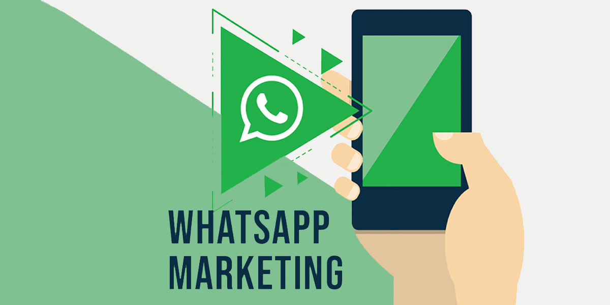 whatsapp-marketing-WhatsApp营销.jpg