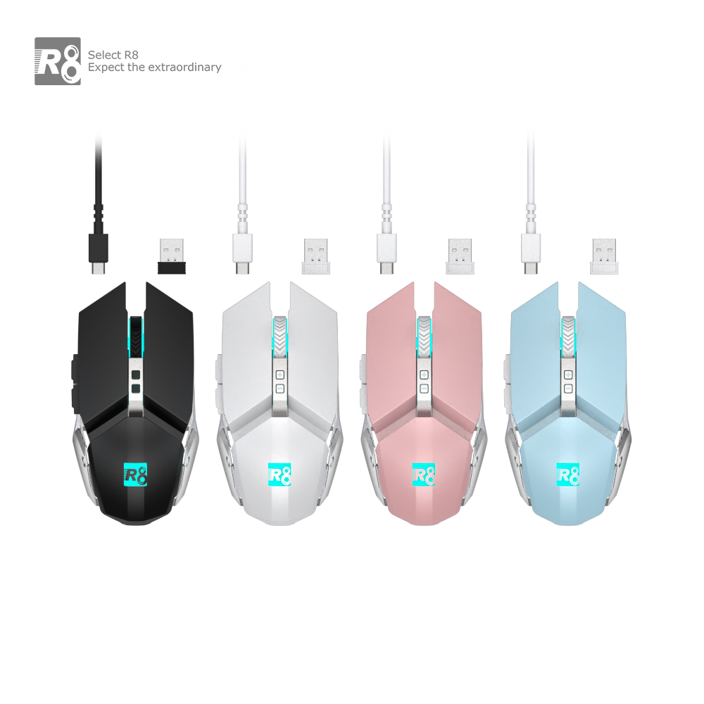 R148 透明主图 (1).png