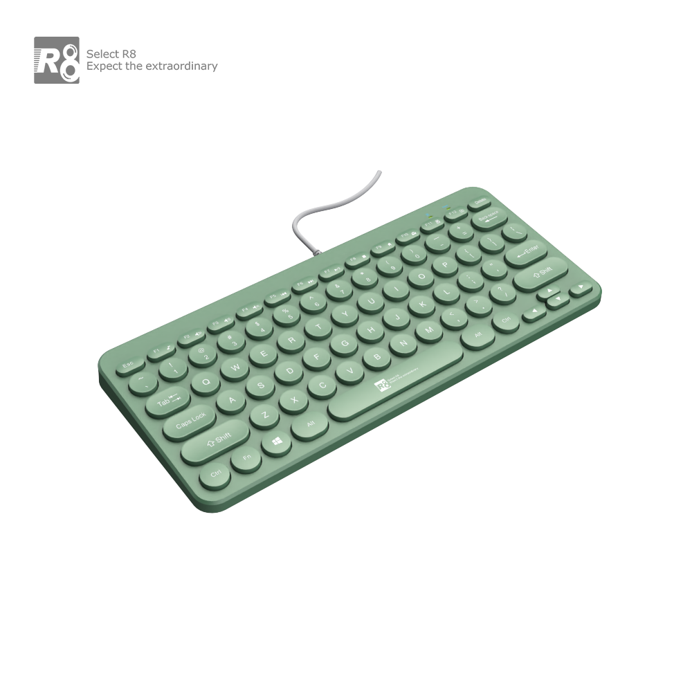 K102 透明主图 (2).png