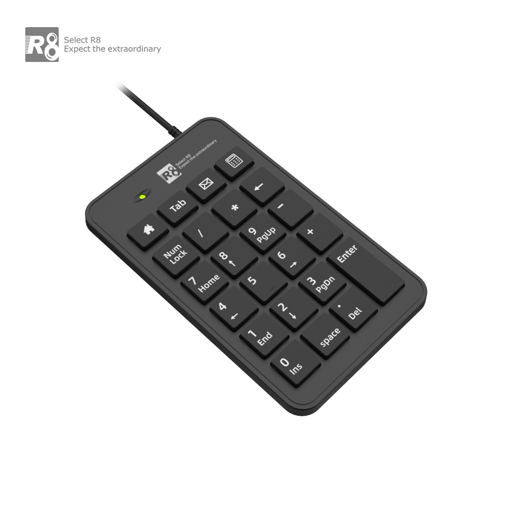 K100 透明主图 (4).png