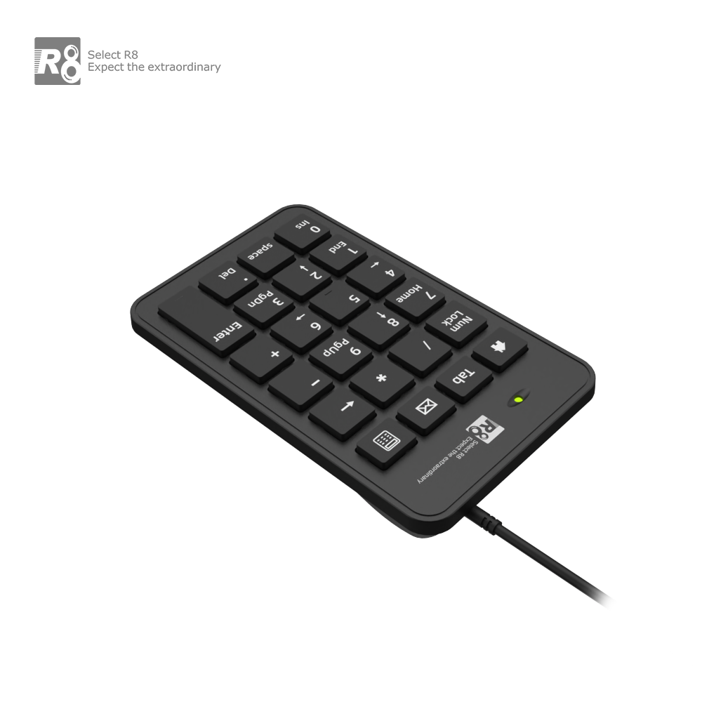 K100 透明主图 (3).png