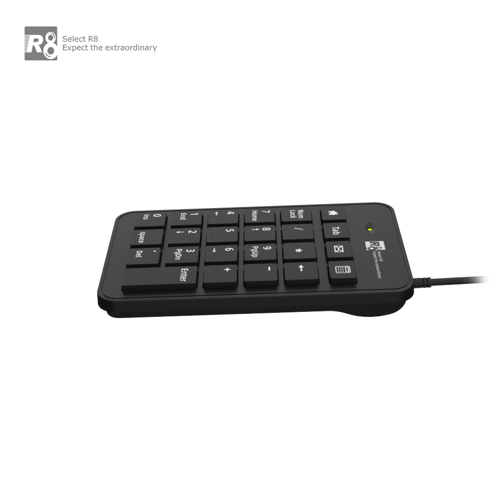 K100 透明主图 (7).png