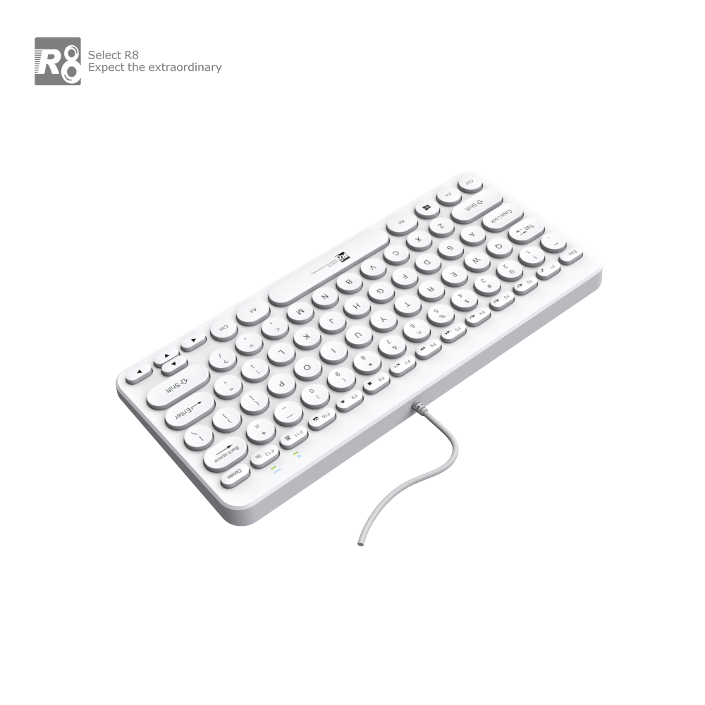 K102 透明主图 (4).png