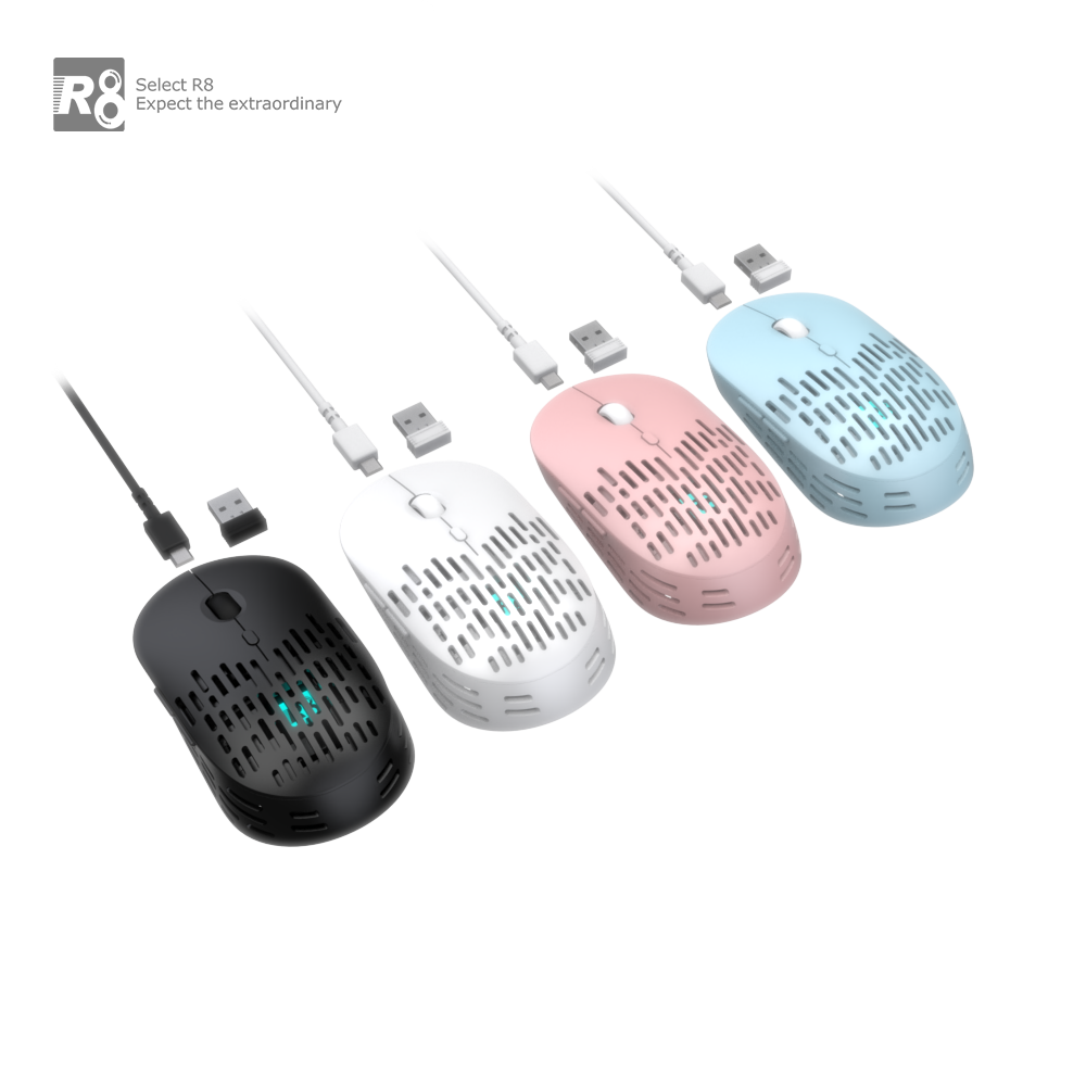 R150 透明主图 (4).png