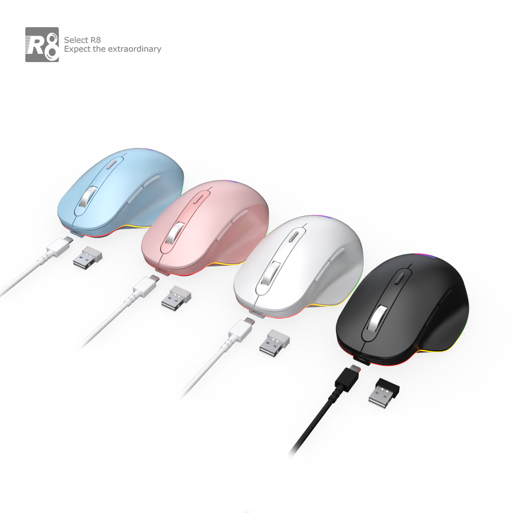 R152 透明主图 (2).png