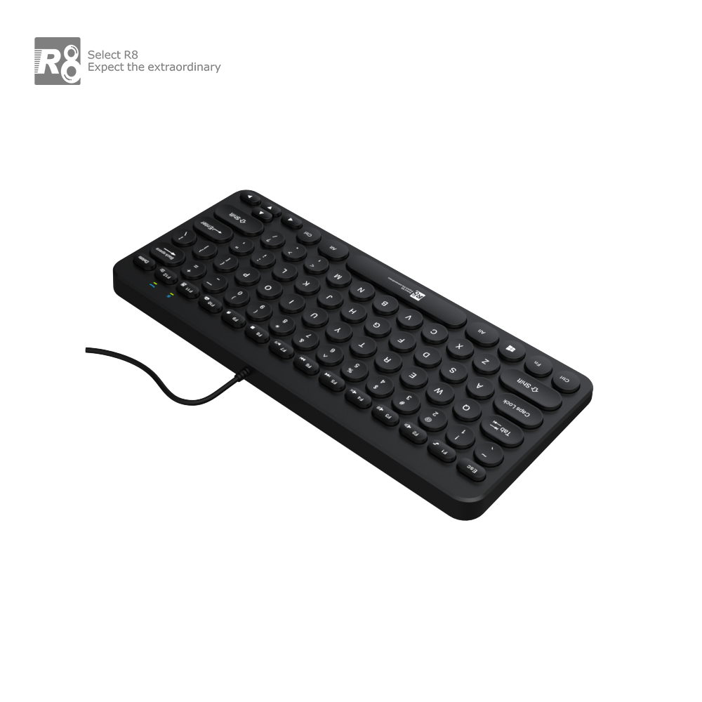 K102 透明主图 (5).png