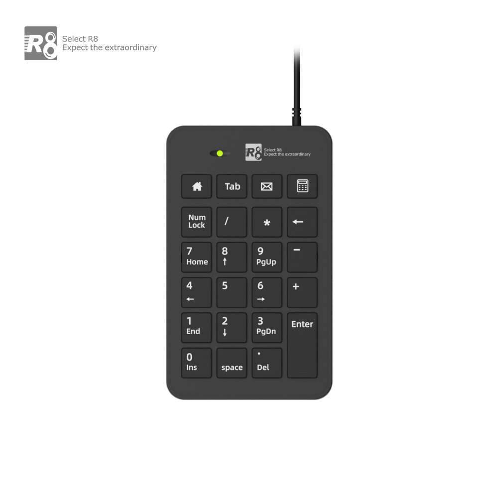 K100 透明主图 (1).png