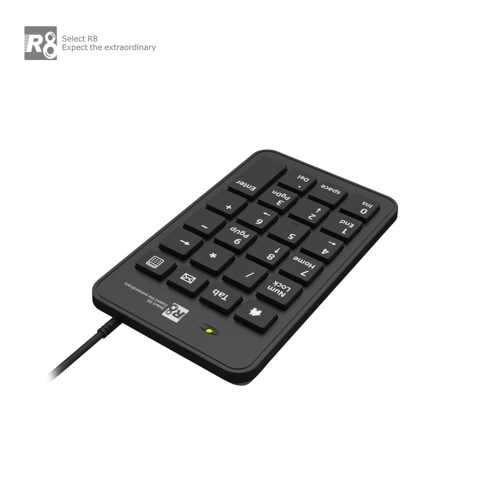 K100 透明主图 (2).png