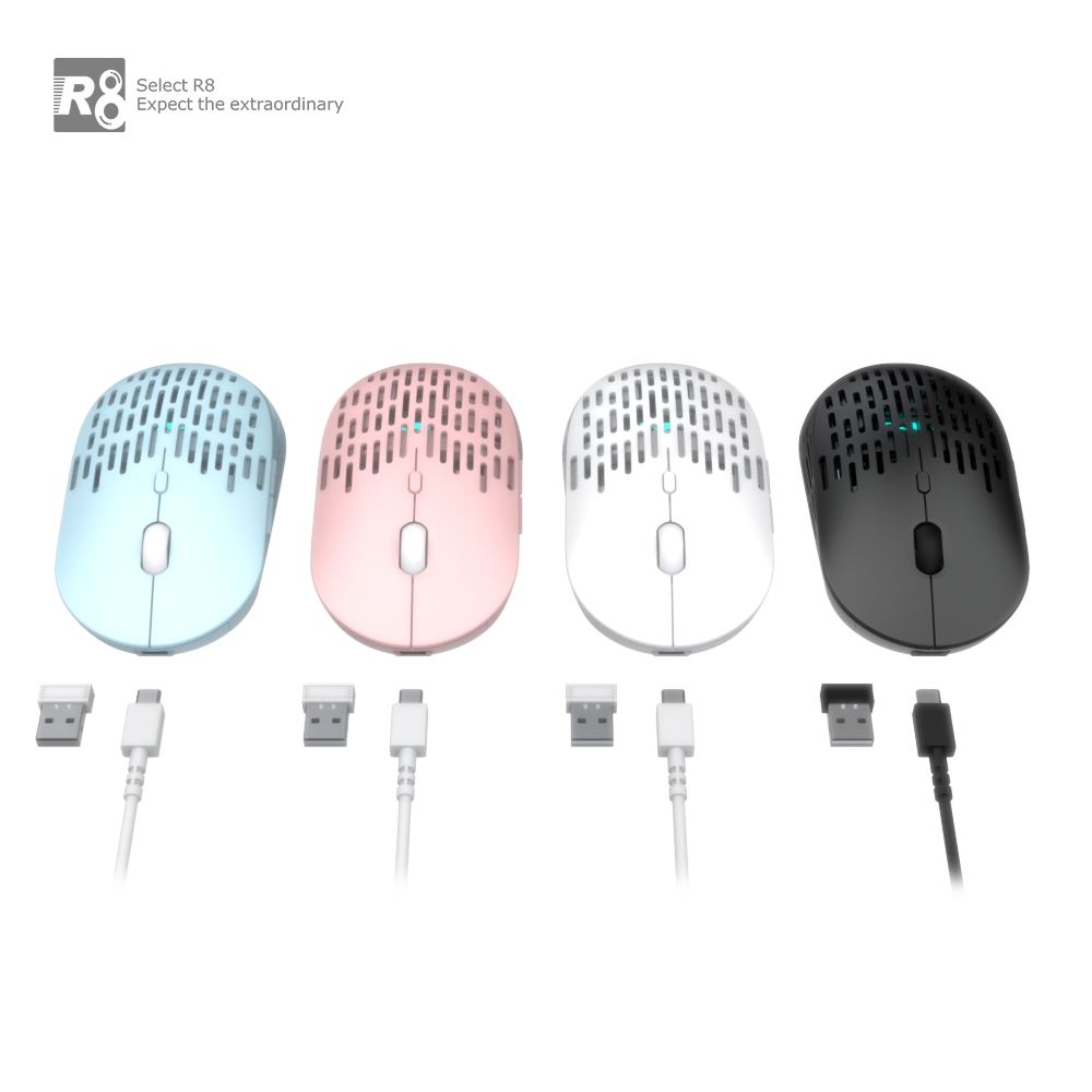 R150 透明主图 (7).png