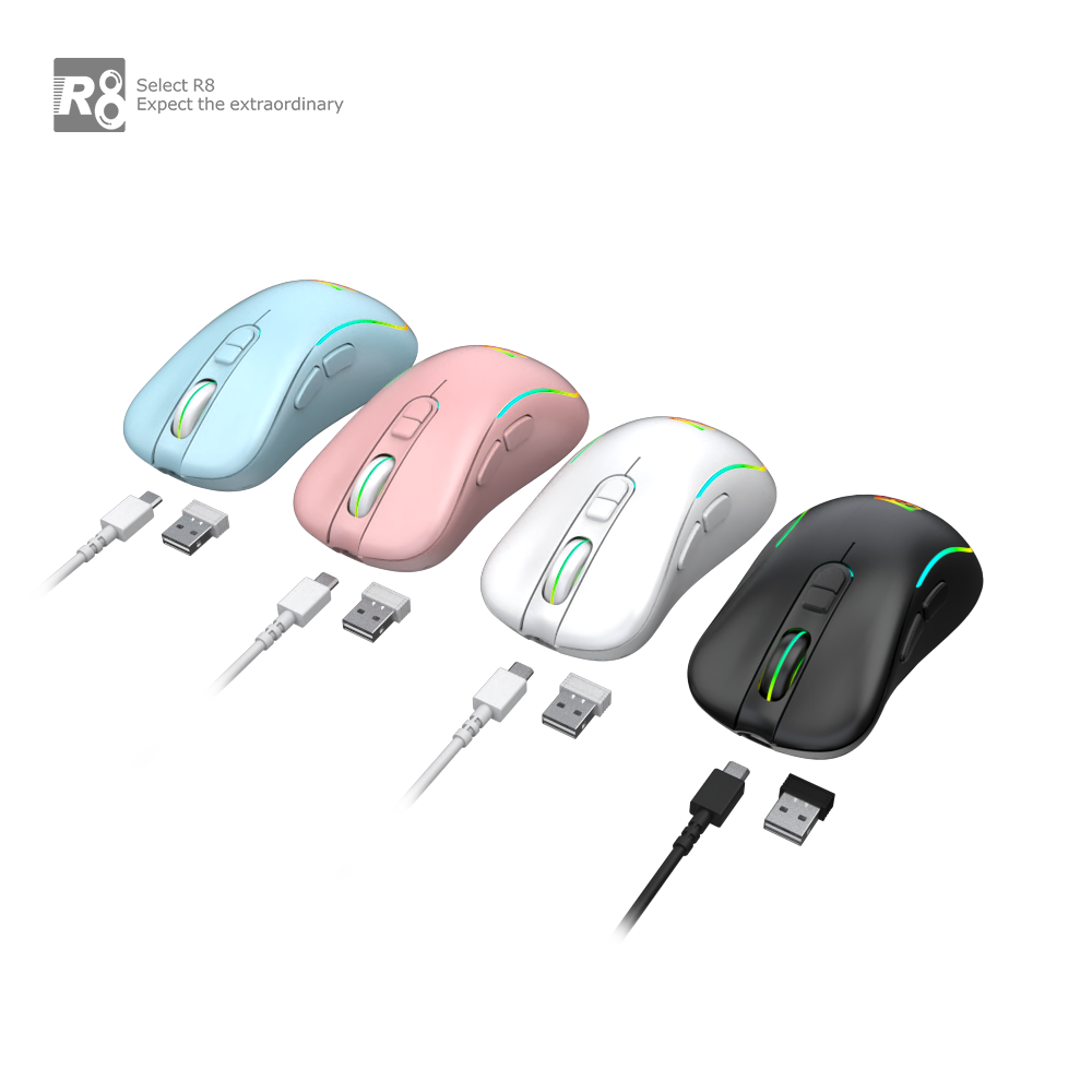 R151 透明主图 (2).png