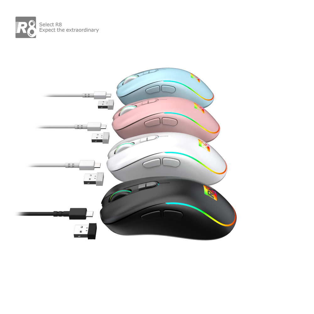 R151 透明主图 (6).png