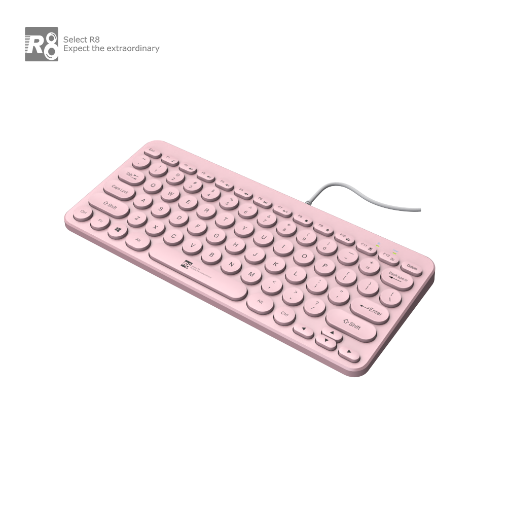 K102 透明主图 (3).png