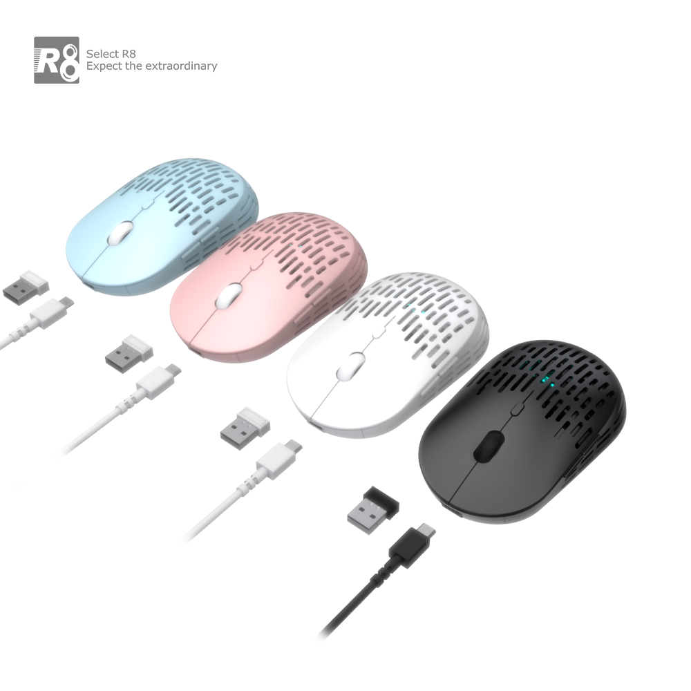 R150 透明主图 (2).png