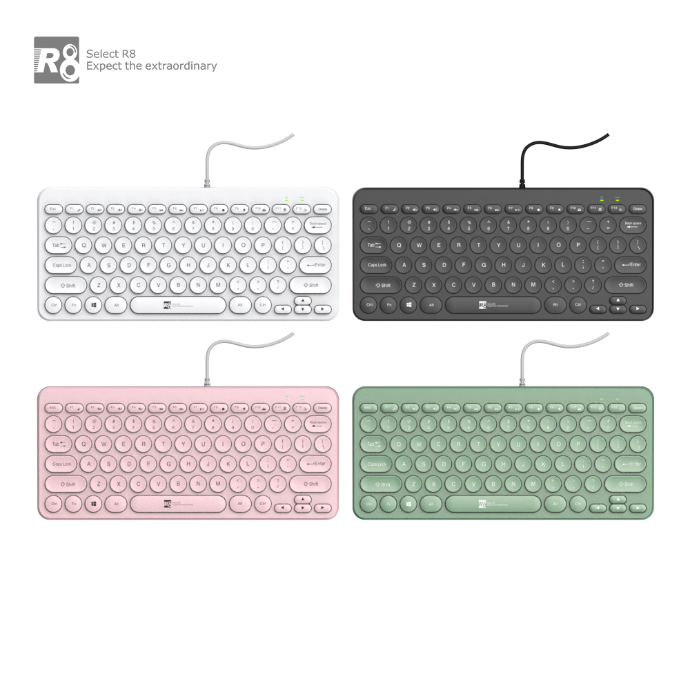 K102 透明主图 (1).png