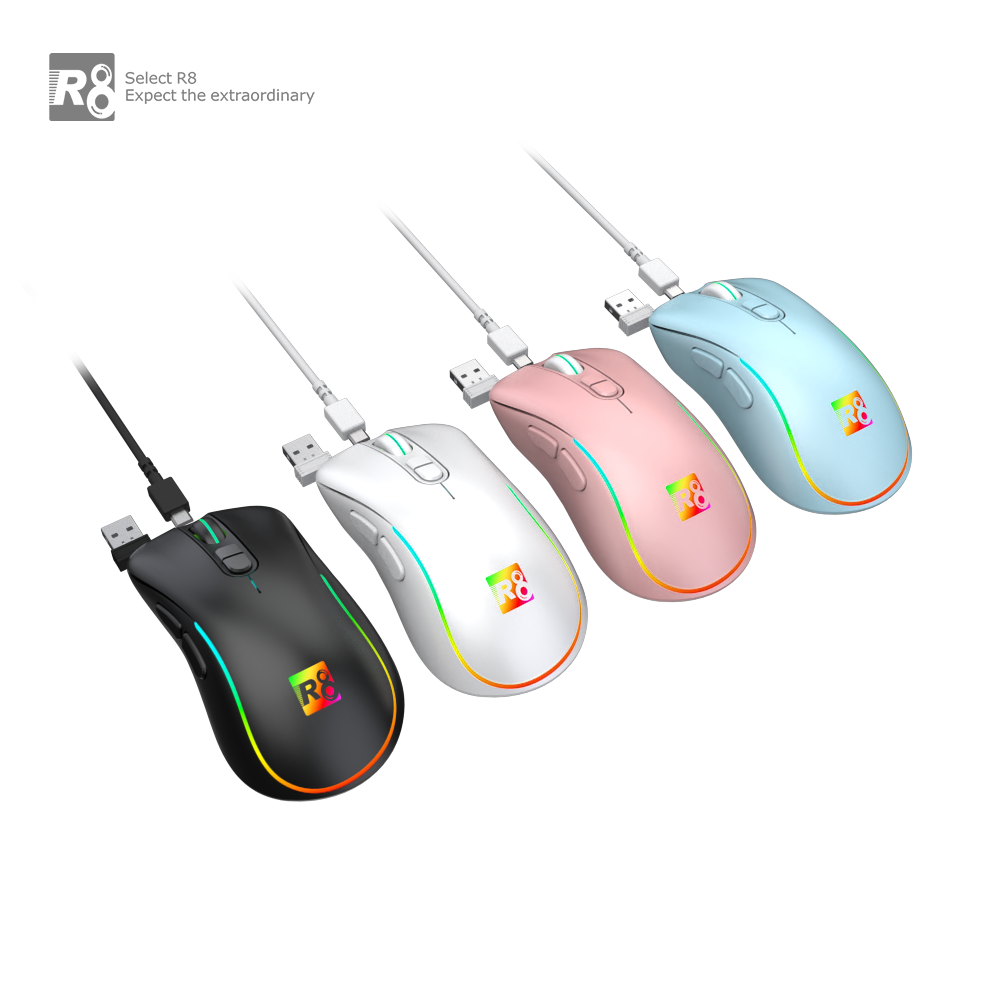 R151 透明主图 (4).png