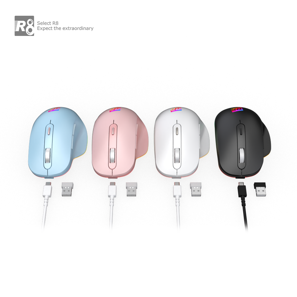 R152 透明主图 (7).png