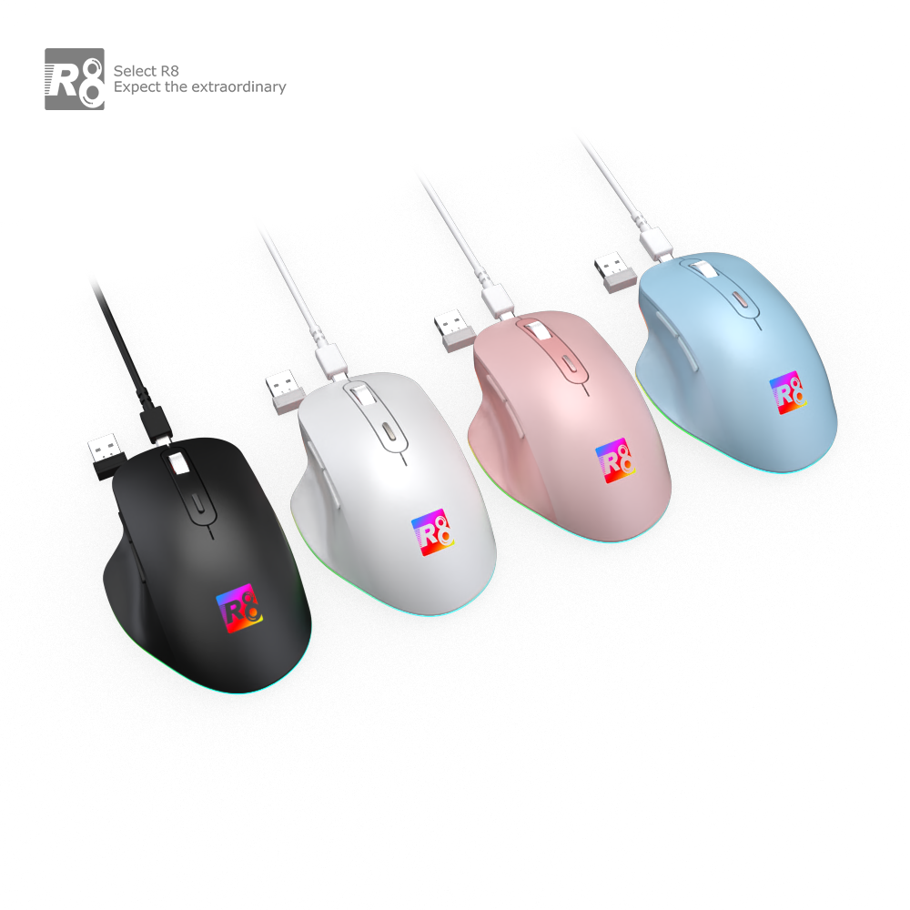 R152 透明主图 (4).png