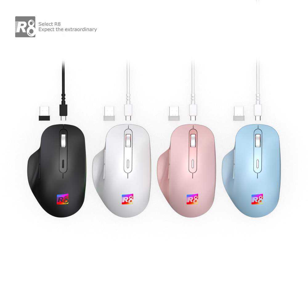 R152 透明主图 (1).png