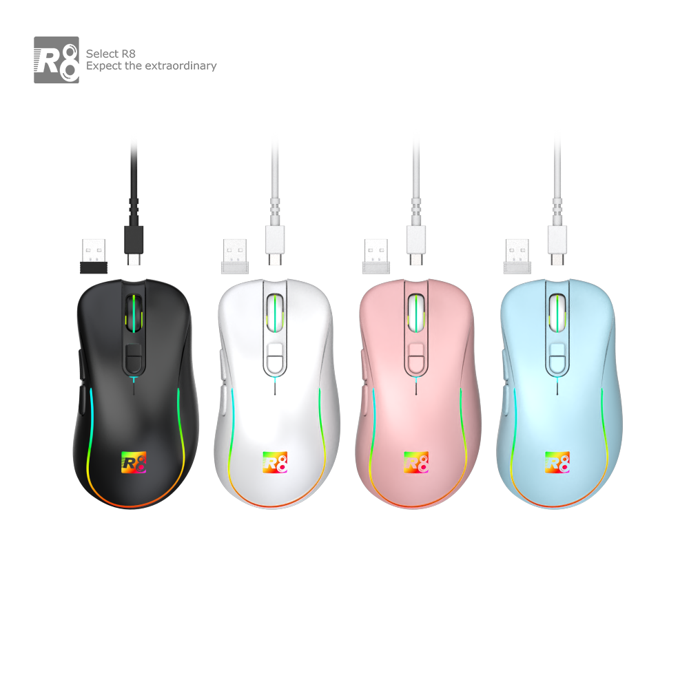 R151 透明主图 (1).png