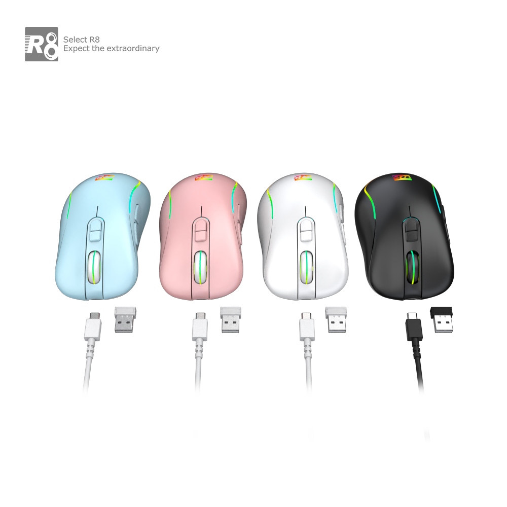 R151 透明主图 (7).png