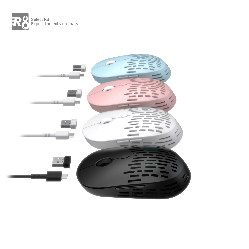 R150 透明主图 (6).png