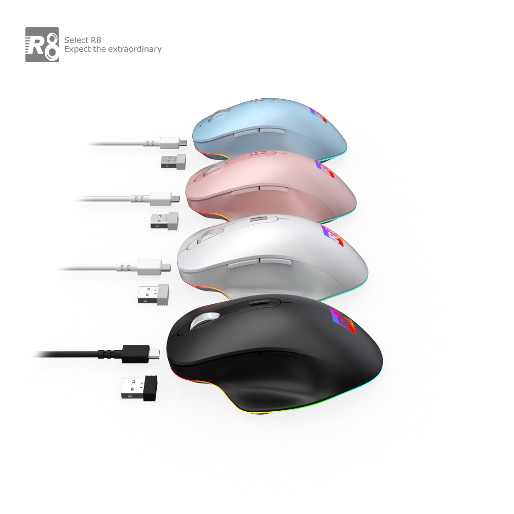 R152 透明主图 (6).png