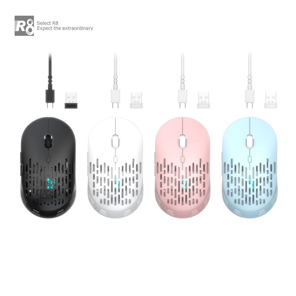 R150 透明主图 (1).png