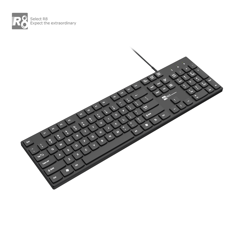 K104 透明主图 (2).png