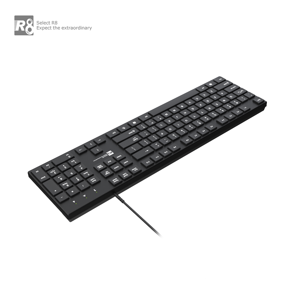 K104 透明主图 (5).png