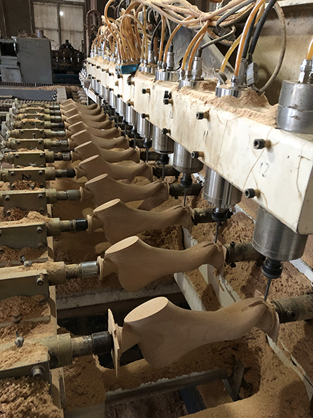 Unique Capacity 005.jpg