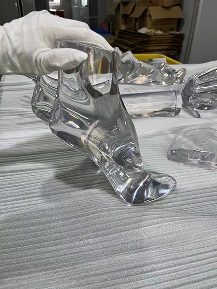 Unique Capacity 001.jpg