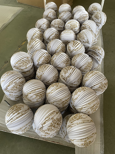 Unique Capacity 006.jpg