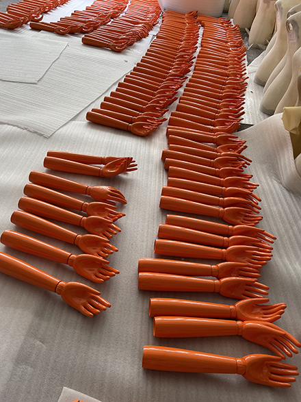 Unique Capacity 003.jpg