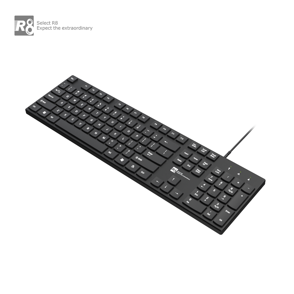 K104 透明主图 (3).png