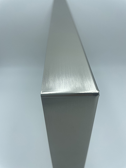 Unique Capacity 002.jpg