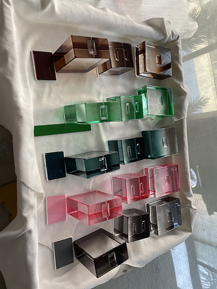 Unique Capacity 004.jpg