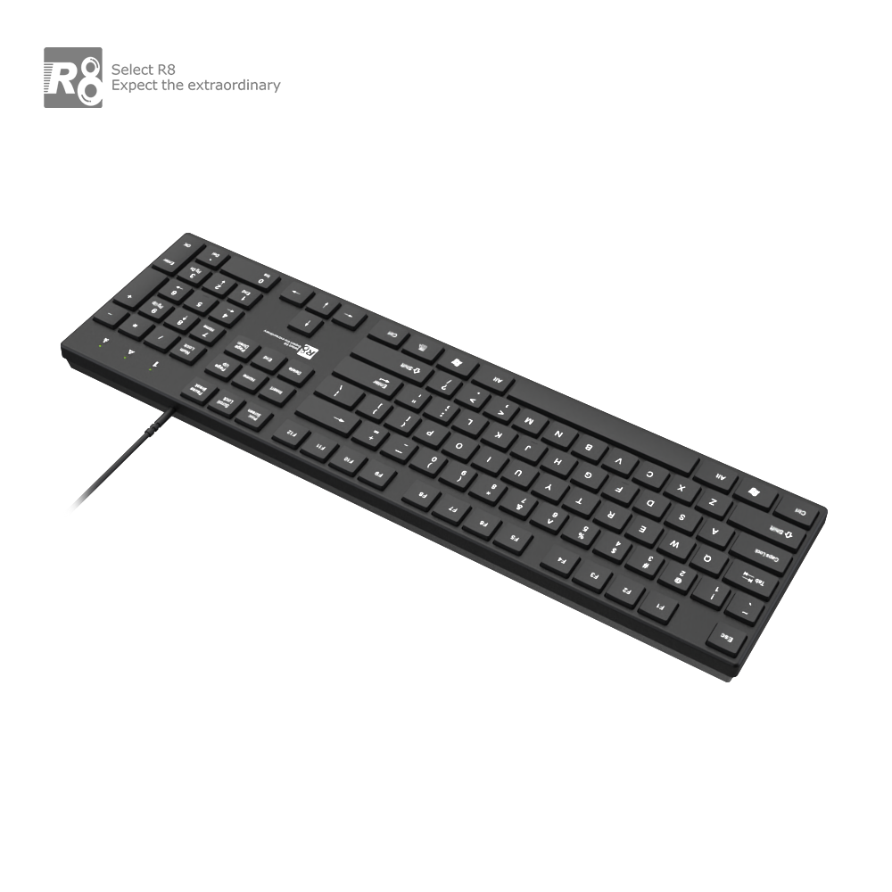 K104 透明主图 (4).png