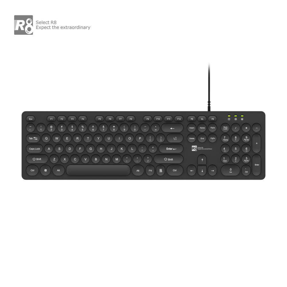 K105 透明主图 (1).png