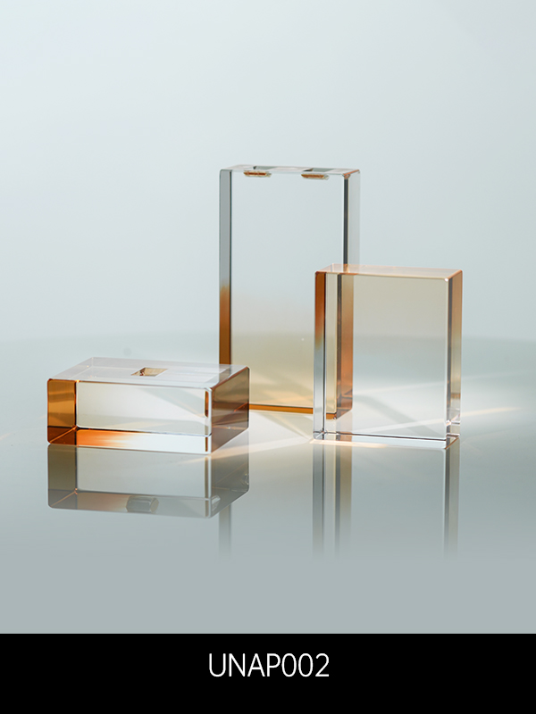 Acrylic Props-UNAP002-Unique Visual Merchandise.jpg