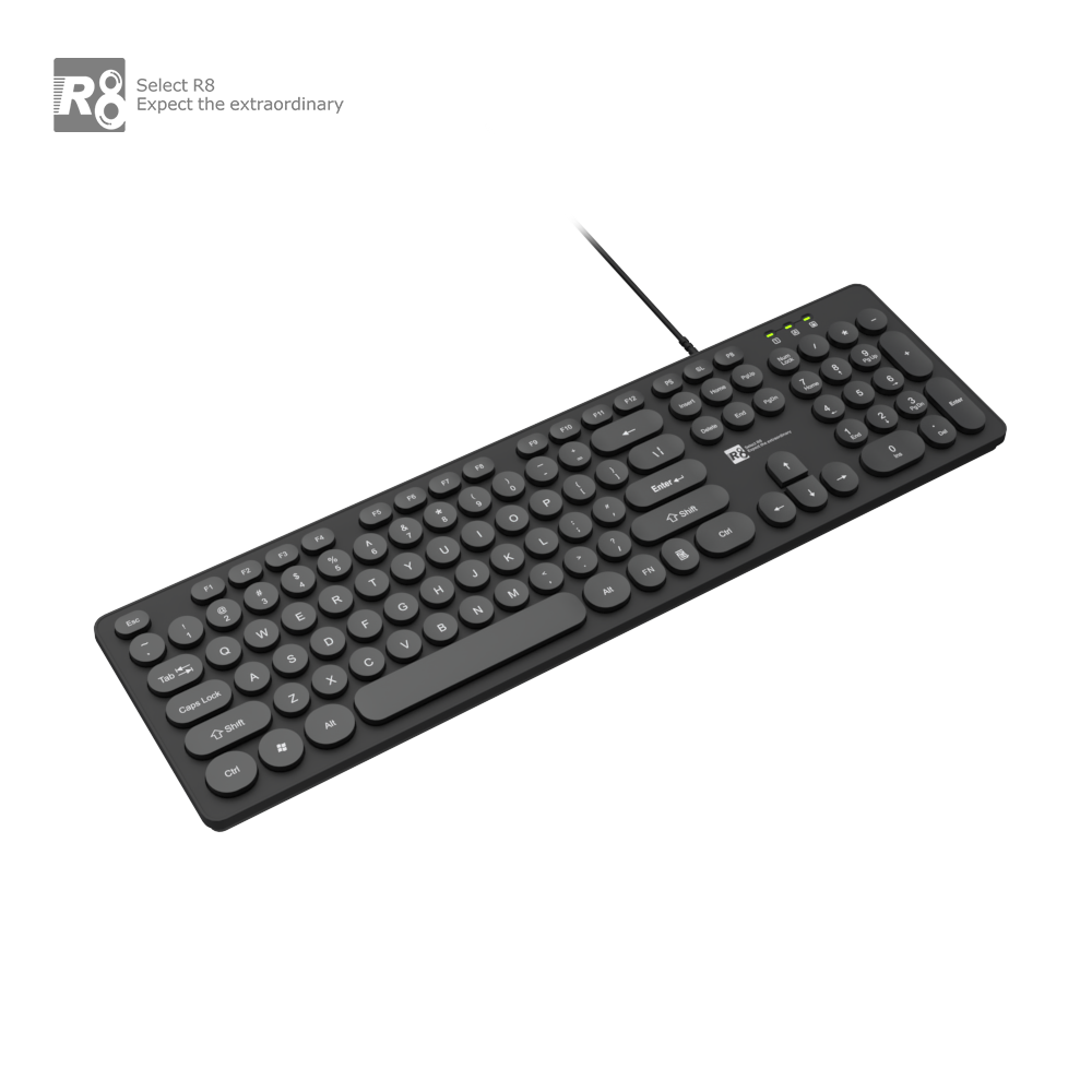 K105 透明主图 (3).png