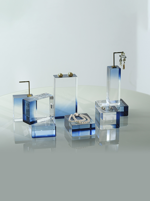 Acrylic Props-Unique Visual Merchandise.jpg