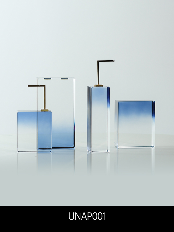 Acrylic Props-UNAP001-Unique Visual Merchandise.jpg