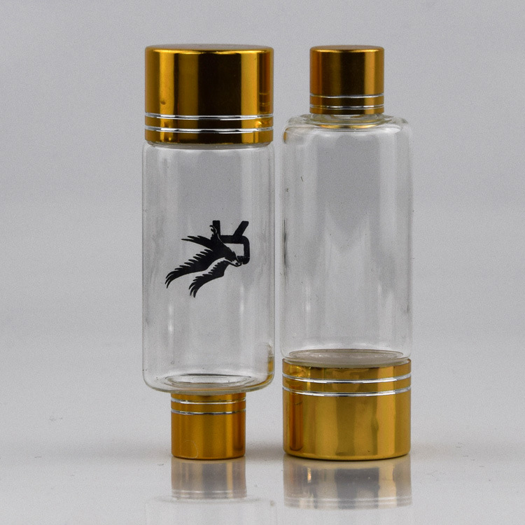 25ml Glass bottle with two cap 1.jpg