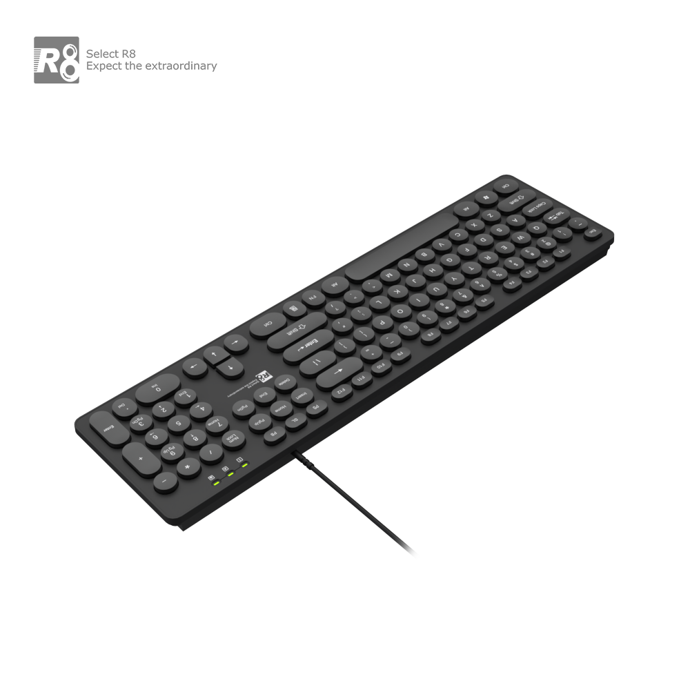 K105 透明主图 (5).png