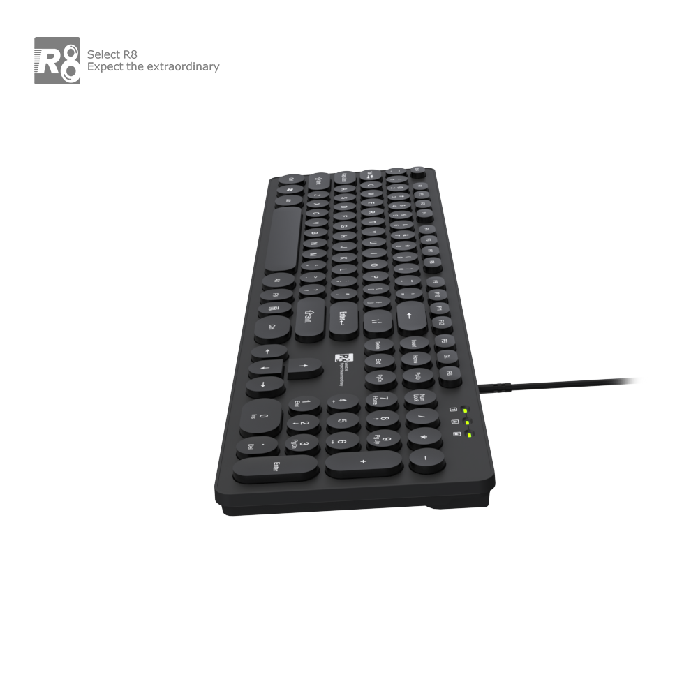 K105 透明主图 (7).png